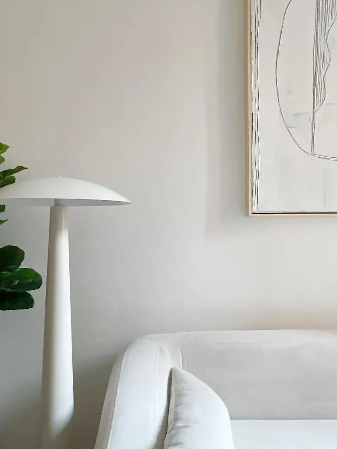 Casa Unica Milano - Typical & Charming Apartment - Navigli II Milan